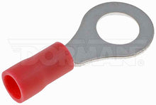 Charger l'image dans la galerie, 86413 Ring Connector Dorman - Conduct-Tite Canada