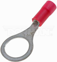 Charger l'image dans la galerie, 86414 Ring Connector Dorman - Conduct-Tite Canada