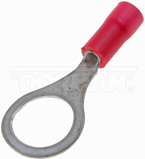 86414 Ring Connector Dorman - Conduct-Tite Canada