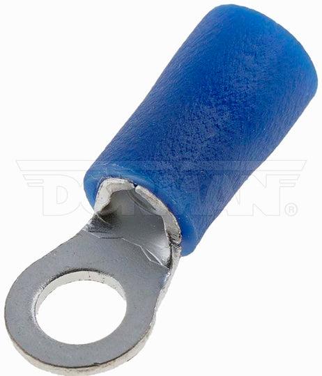 86415 Ring Connector Dorman - Conduct-Tite Canada