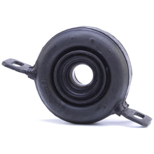 Load image into Gallery viewer, 8551 Drive Shaft Center Support Bearing Anchor Canada