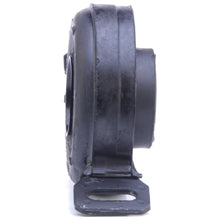 Load image into Gallery viewer, 8551 Drive Shaft Center Support Bearing Anchor Canada