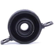 Load image into Gallery viewer, 8551 Drive Shaft Center Support Bearing Anchor Canada