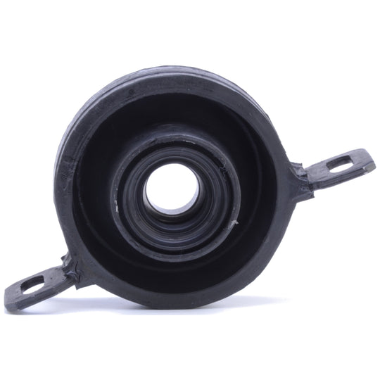 8551 Drive Shaft Center Support Bearing Anchor Canada