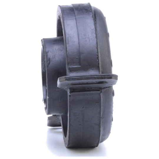 8551 Drive Shaft Center Support Bearing Anchor Canada