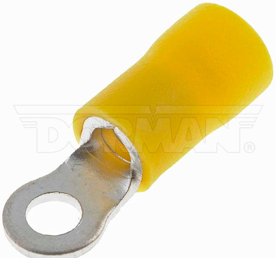 86416 Ring Connector Dorman - Conduct-Tite Canada