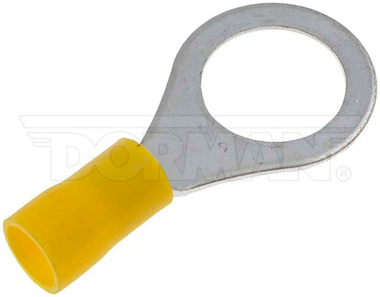 85518 Ring Connector Dorman - Conduct-Tite Canada