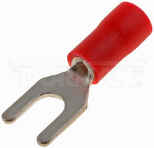 Load image into Gallery viewer, 86417 Spade Connector Dorman - Conduct-Tite Canada