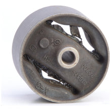 Load image into Gallery viewer, 8552 Manual Transmission Mount Anchor Canada
