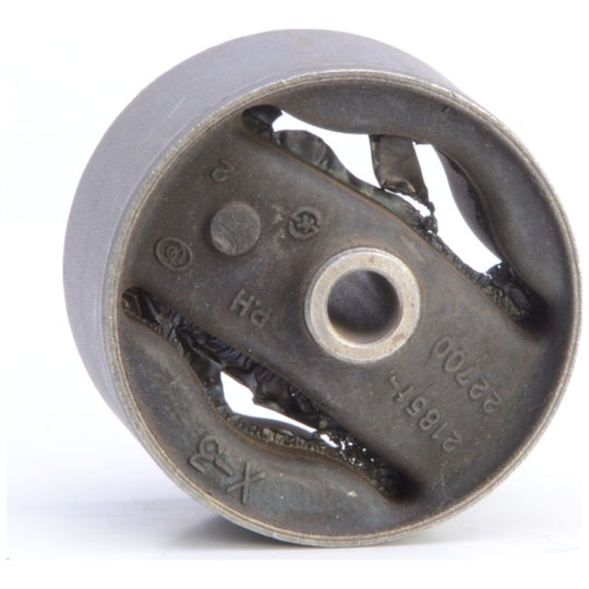 8552 Manual Transmission Mount Anchor Canada