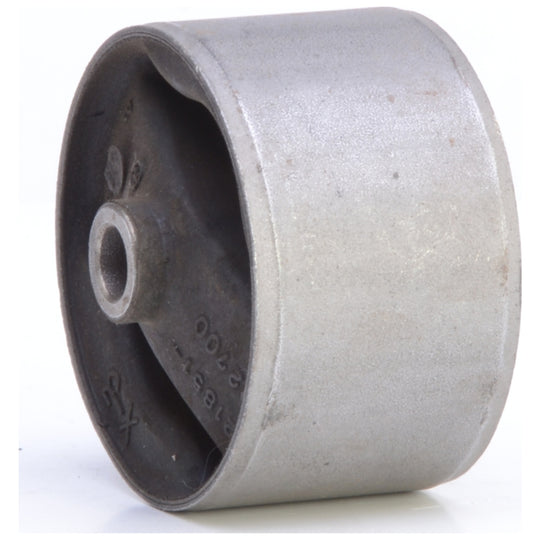 8552 Manual Transmission Mount Anchor Canada