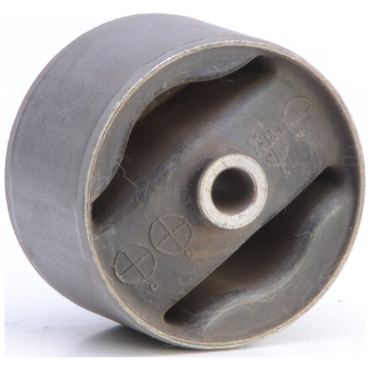8552 Manual Transmission Mount Anchor Canada