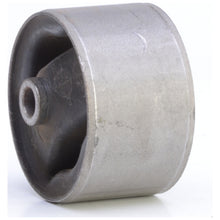 Load image into Gallery viewer, 8552 Manual Transmission Mount Anchor Canada