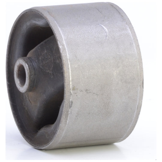 8552 Manual Transmission Mount Anchor Canada