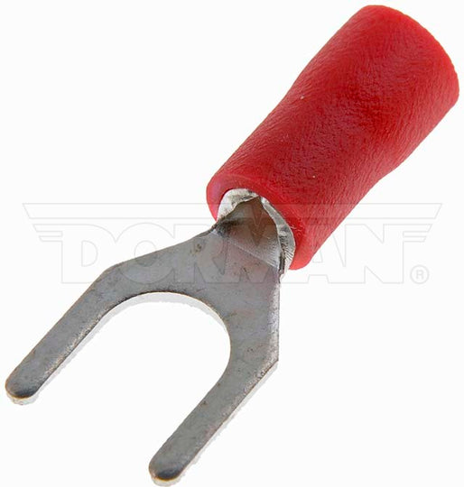86418 Spade Connector Dorman - Conduct-Tite Canada