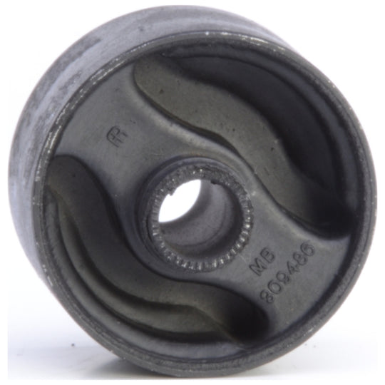 8553 Engine Mount Anchor Canada
