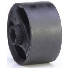 Load image into Gallery viewer, 8553 Engine Mount Anchor Canada
