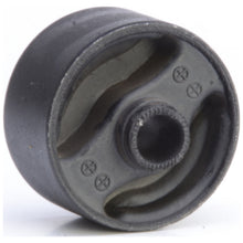 Load image into Gallery viewer, 8553 Engine Mount Anchor Canada