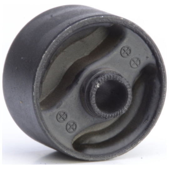 8553 Engine Mount Anchor Canada