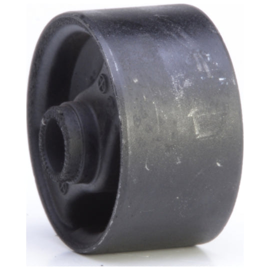 8553 Engine Mount Anchor Canada