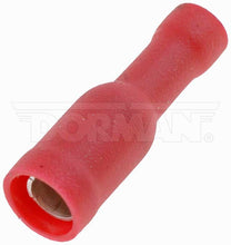 Charger l'image dans la galerie, 86419 Female Connector Dorman - Conduct-Tite Canada