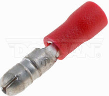 Load image into Gallery viewer, 86420 Bullet Connector Dorman - Conduct-Tite Canada