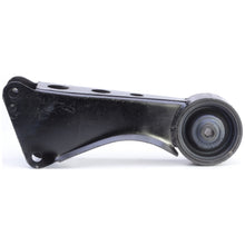 Load image into Gallery viewer, 8554 Engine Mount Anchor Canada