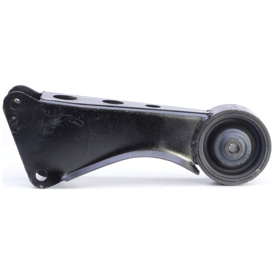 8554 Engine Mount Anchor Canada