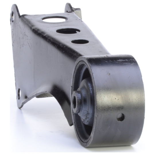 8554 Engine Mount Anchor Canada