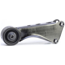 Load image into Gallery viewer, 8554 Engine Mount Anchor Canada