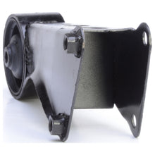 Load image into Gallery viewer, 8554 Engine Mount Anchor Canada