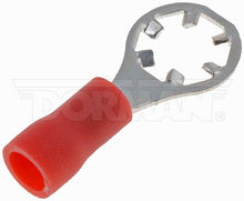Load image into Gallery viewer, 86422 Ring Connector Dorman - Conduct-Tite Canada