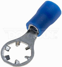 Charger l'image dans la galerie, 86423 Ring Connector Dorman - Conduct-Tite Canada