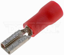 Load image into Gallery viewer, 86424 Female Connector Dorman - Conduct-Tite Canada
