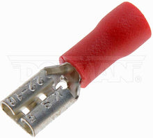 Load image into Gallery viewer, 86425 Female Connector Dorman - Conduct-Tite Canada