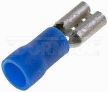 Load image into Gallery viewer, 85483 Female Connector Dorman - Conduct-Tite Canada