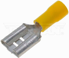 Load image into Gallery viewer, 638-258 Pack Of 25 Female Connectors Dorman - Autograde Canada