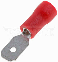 Load image into Gallery viewer, 86426 Bullet Connector Dorman - Conduct-Tite Canada