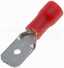 Load image into Gallery viewer, 638-260 Pack Of 25 Disconnect Terminals Dorman - Autograde Canada