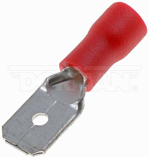 85451 Disconnect Terminal Dorman - Conduct-Tite Canada