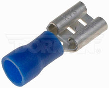 Load image into Gallery viewer, 85496 Female Connector Dorman - Conduct-Tite Canada