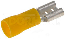 Load image into Gallery viewer, 85488 Female Connector Dorman - Conduct-Tite Canada