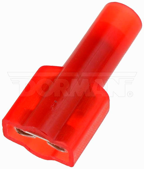 86454 Female Connector Dorman - Conduct-Tite Canada