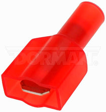 Load image into Gallery viewer, 86428 Bullet Connector Dorman - Conduct-Tite Canada