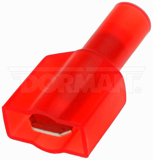 86428 Bullet Connector Dorman - Conduct-Tite Canada