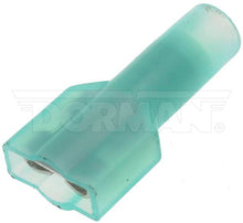 Load image into Gallery viewer, 638-266 Pack Of 25 Female Connectors Dorman - Autograde Canada