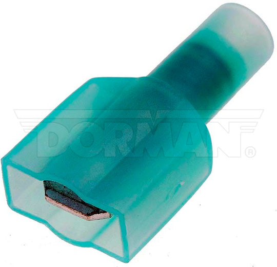 85465 Disconnect Terminal Dorman - Conduct-Tite Canada