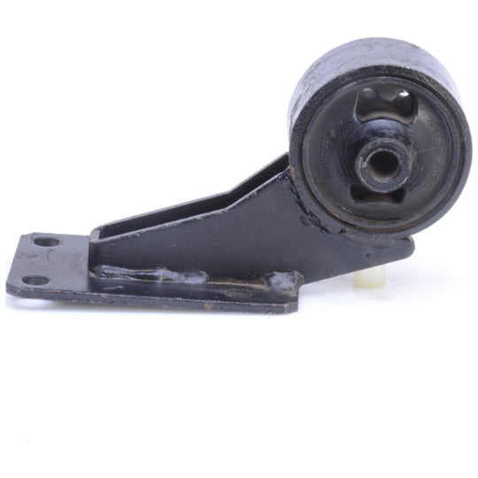 8556 Automatic Transmission Mount Anchor Canada