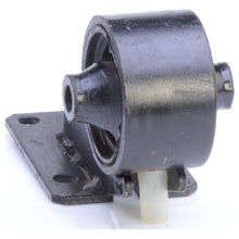 Charger l'image dans la galerie, 8556 Automatic Transmission Mount Anchor Canada