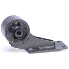 Charger l'image dans la galerie, 8556 Automatic Transmission Mount Anchor Canada